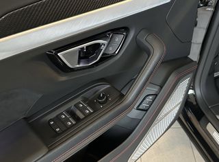 Lamborghini Urus 2020 CARBON PACKAGE-thumb-23
