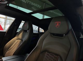 Lamborghini Urus 2020 CARBON PACKAGE-thumb-24