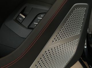 Lamborghini Urus 2020 CARBON PACKAGE-thumb-25