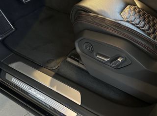 Lamborghini Urus 2020 CARBON PACKAGE-thumb-27