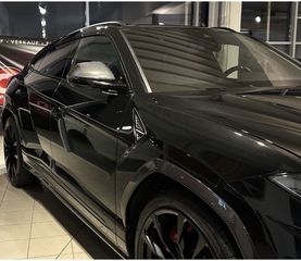 Lamborghini Urus 2020 CARBON PACKAGE-thumb-5