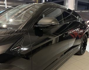 Lamborghini Urus 2020 CARBON PACKAGE-thumb-6
