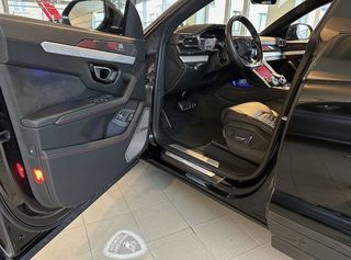 Lamborghini Urus 2020 CARBON PACKAGE-thumb-17