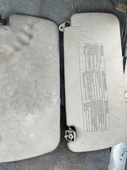Σκιαδια NAVARA D22-thumb-1