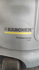 Karcher T 10/1 1.527-150.0