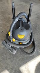 Karcher T 10/1 1.527-150.0-thumb-1