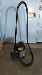 Karcher T 10/1 1.527-150.0-thumb-2