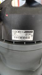 Karcher T 10/1 1.527-150.0-thumb-3