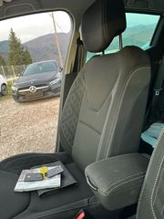 Renault Clio 2018 DYNAMIC 1,5 DCI 90HP LIMITED-thumb-36