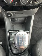 Renault Clio 2018 DYNAMIC 1,5 DCI 90HP LIMITED-thumb-37