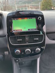 Renault Clio 2018 DYNAMIC 1,5 DCI 90HP LIMITED-thumb-39