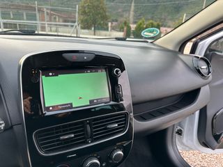 Renault Clio 2018 DYNAMIC 1,5 DCI 90HP LIMITED-thumb-40