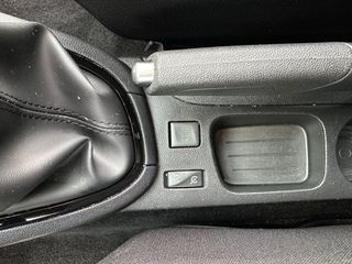 Renault Clio 2018 DYNAMIC 1,5 DCI 90HP LIMITED-thumb-43