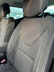 Renault Clio 2018 DYNAMIC 1,5 DCI 90HP LIMITED-thumb-45