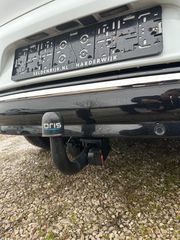 Renault Clio 2018 DYNAMIC 1,5 DCI 90HP LIMITED-thumb-13