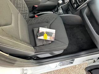 Renault Clio 2018 DYNAMIC 1,5 DCI 90HP LIMITED-thumb-19