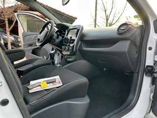 Renault Clio 2018 DYNAMIC 1,5 DCI 90HP LIMITED-thumb-20