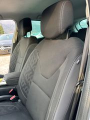 Renault Clio 2018 DYNAMIC 1,5 DCI 90HP LIMITED-thumb-22