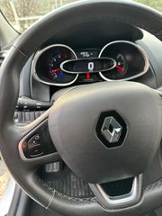 Renault Clio 2018 DYNAMIC 1,5 DCI 90HP LIMITED-thumb-26