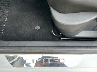 Renault Clio 2018 DYNAMIC 1,5 DCI 90HP LIMITED-thumb-30