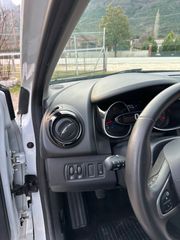 Renault Clio 2018 DYNAMIC 1,5 DCI 90HP LIMITED-thumb-31