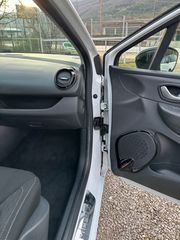 Renault Clio 2018 DYNAMIC 1,5 DCI 90HP LIMITED-thumb-33