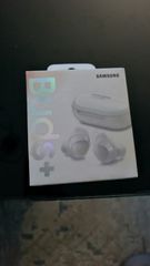 samsung buds+