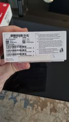 samsung buds+-thumb-9
