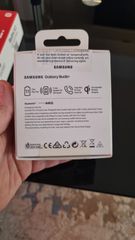 samsung buds+-thumb-10