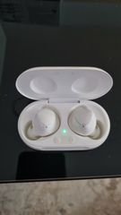 samsung buds+-thumb-13