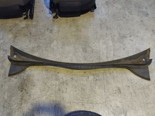 ΥΔΡΟΡΡΟΗ  SEAT LEON II  05-13