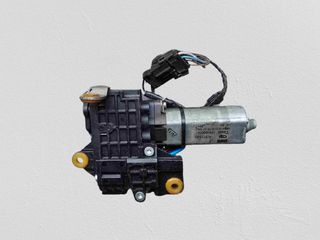 ΜΟΤΕΡ CRUISE CONTROL BMW ΣΕΙΡΑ 5 E60/61  '03-'10  GP41B35H