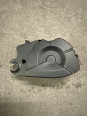 ΚΑΠΑΚΙ ΓΡΑΝΑΖΙΟΥ ΚΙΝΗΣΗΣ APRILIA CAPONORD 01-07