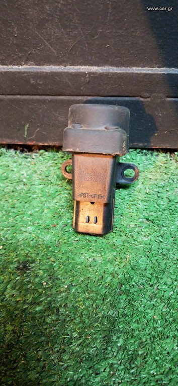 FIAT DUCATO 94-25 ΔΙΑΚΟΠΤΗΣ ΚΑΥΣΙΜΟΥ 1314621080