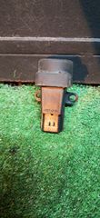 FIAT DUCATO 94-25 ΔΙΑΚΟΠΤΗΣ ΚΑΥΣΙΜΟΥ 1314621080