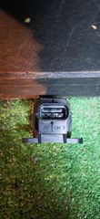 FIAT DUCATO 94-25 ΔΙΑΚΟΠΤΗΣ ΚΑΥΣΙΜΟΥ 1314621080-thumb-1