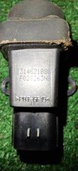 FIAT DUCATO 94-25 ΔΙΑΚΟΠΤΗΣ ΚΑΥΣΙΜΟΥ 1314621080-thumb-2