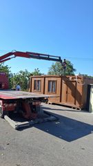 Τροχοβίλα - Προκάτ 2023 OIKISKOS-thumb-4