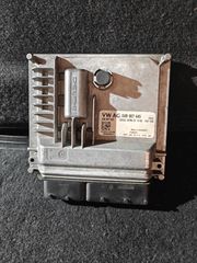 ΕΓΚΕΦΑΛΟΣ ΚΙΝΗΤΗΡΑ CUS 1.4 TDI