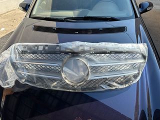 ΜΑΣΚΑ MERCEDES A CLASS W176 2012 ΕΩΣ 2018 ΓΝΗΣΙΑ