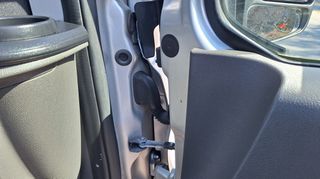 Ford Transit Custom 2018 2.0, 340, 131PS, L2,  2 ΣΥΡΟΜΕΝΕΣ, DAB+, ECO BLUE-thumb-36