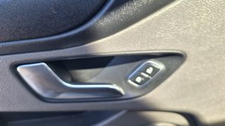 Ford Transit Custom 2018 2.0, 340, 131PS, L2,  2 ΣΥΡΟΜΕΝΕΣ, DAB+, ECO BLUE-thumb-10