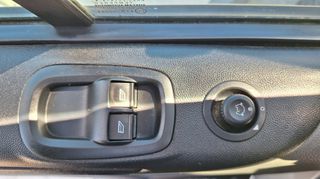 Ford Transit Custom 2018 2.0, 340, 131PS, L2,  2 ΣΥΡΟΜΕΝΕΣ, DAB+, ECO BLUE-thumb-11