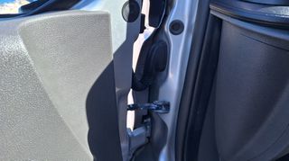 Ford Transit Custom 2018 2.0, 340, 131PS, L2,  2 ΣΥΡΟΜΕΝΕΣ, DAB+, ECO BLUE-thumb-12