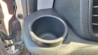 Ford Transit Custom 2018 2.0, 340, 131PS, L2,  2 ΣΥΡΟΜΕΝΕΣ, DAB+, ECO BLUE-thumb-15