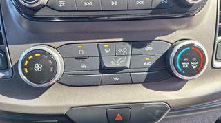 Ford Transit Custom 2018 2.0, 340, 131PS, L2,  2 ΣΥΡΟΜΕΝΕΣ, DAB+, ECO BLUE-thumb-24