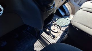 Ford Transit Custom 2018 2.0, 340, 131PS, L2,  2 ΣΥΡΟΜΕΝΕΣ, DAB+, ECO BLUE-thumb-28