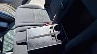 Ford Transit Custom 2018 2.0, 340, 131PS, L2,  2 ΣΥΡΟΜΕΝΕΣ, DAB+, ECO BLUE-thumb-32