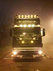 Scania 2004 164