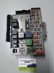 Ασφαλειοθήκη opel astra g-thumb-1